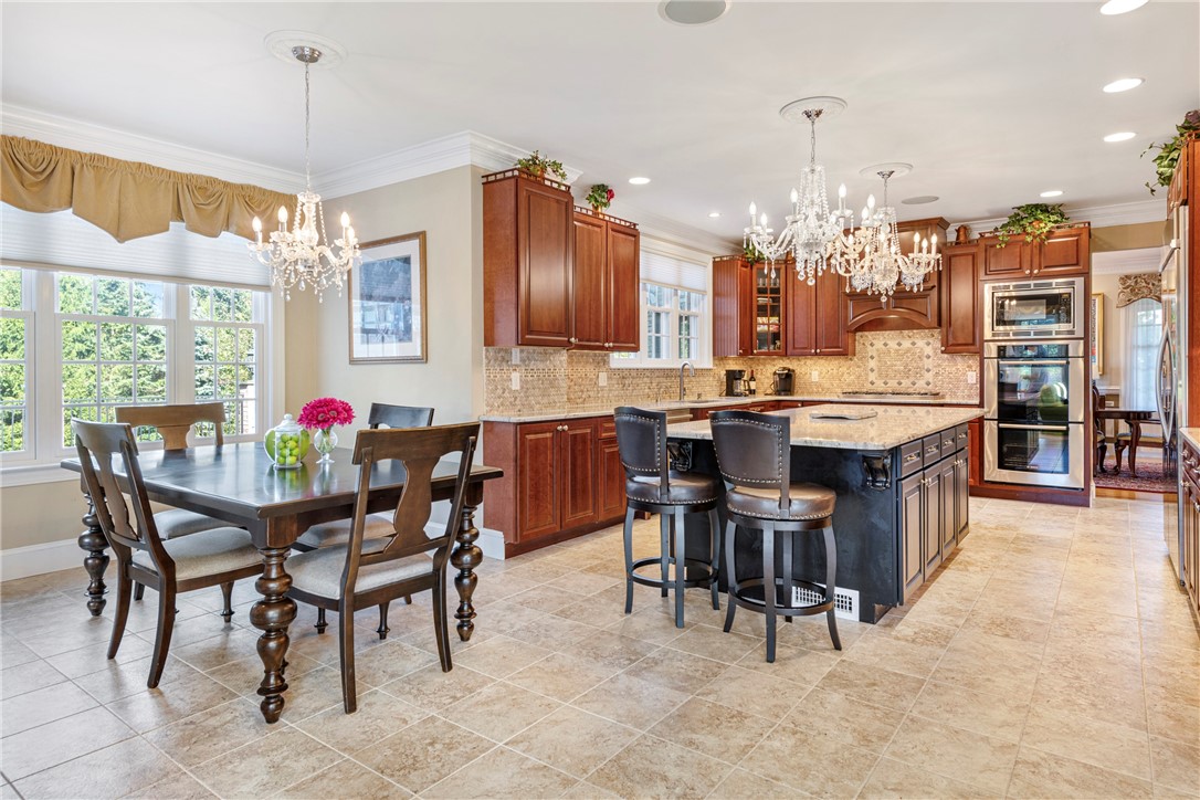 3070 Diamond Hill Road Cumberland, RI 02864 - Photo 10 of 38