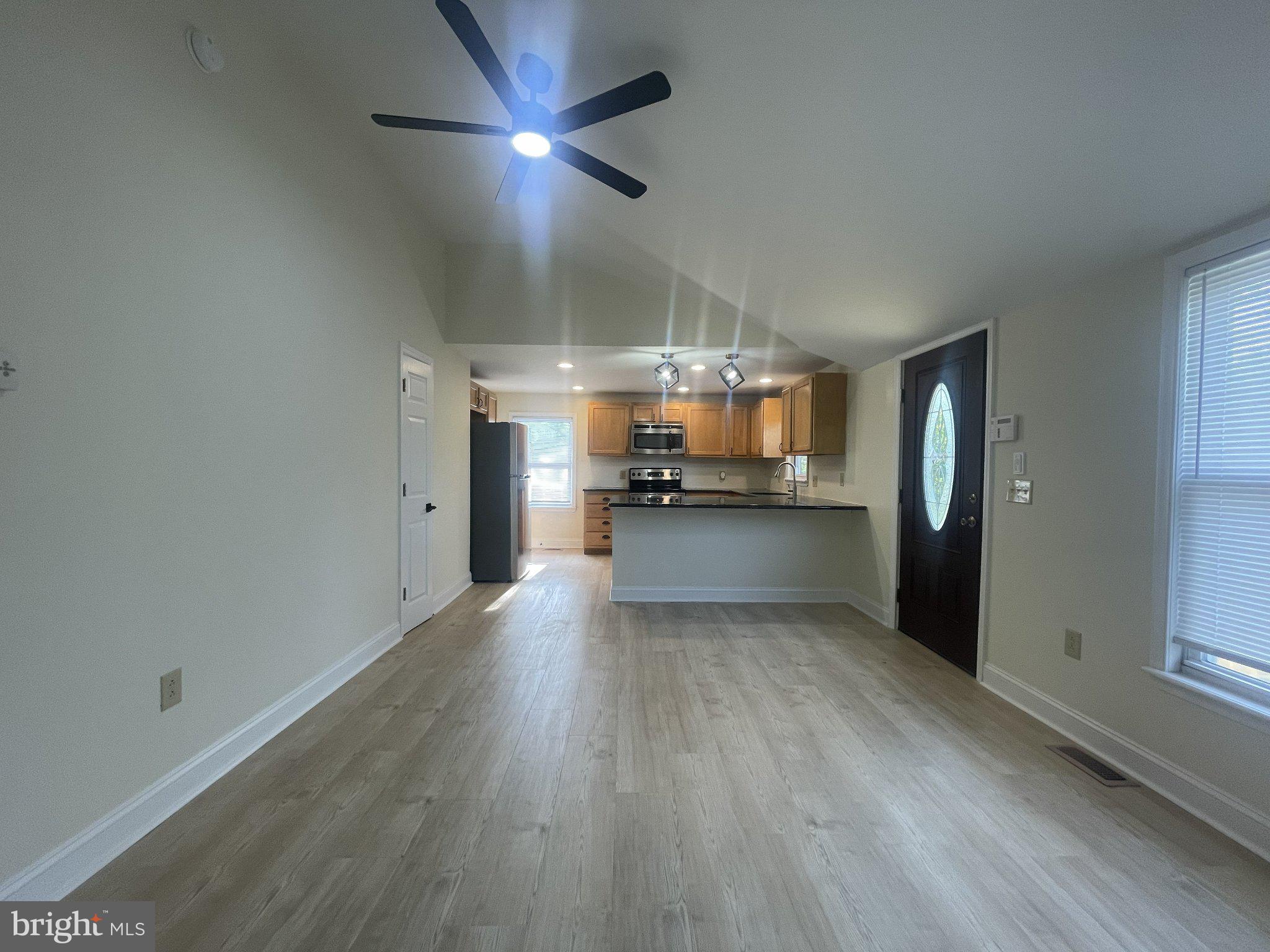 121 Buck Road Glassboro, NJ 08028 - Photo 5 of 20 Gallery Image 5