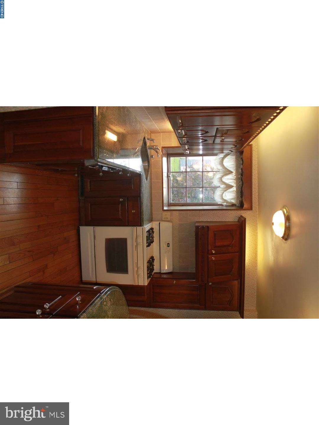 137 Haverford Road Folsom, PA 19033 - Photo 4 of 21 Kitchen