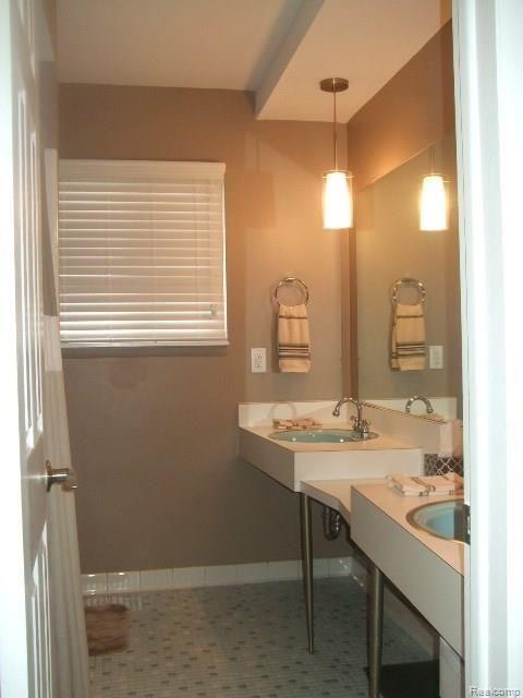 5794 Wedgewood Road Canton, MI 48187 - Photo 44 of 48 DSCF6633.JPG