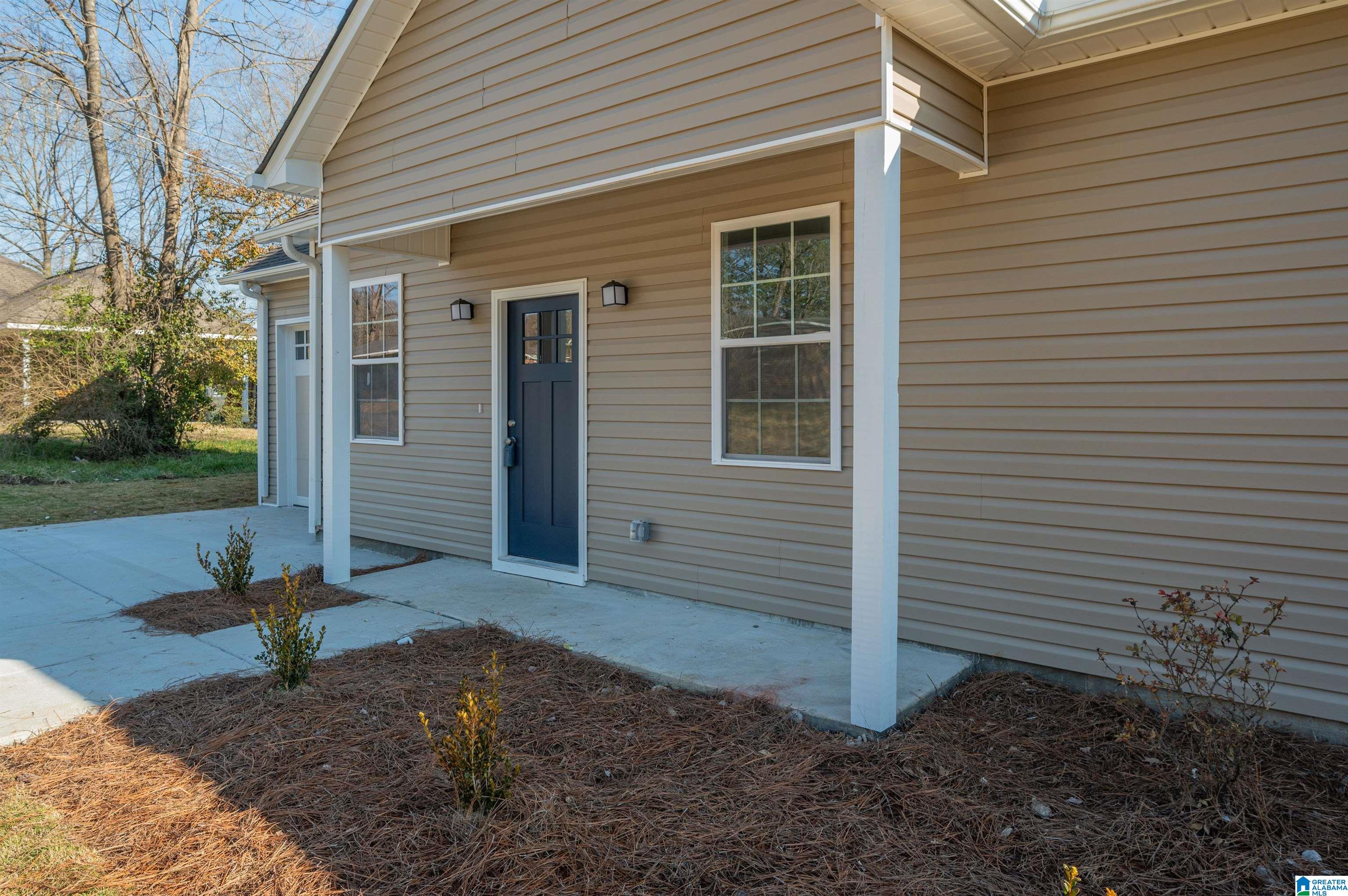 1863 19th Street Calera, AL 35040 - Photo 3 of 24