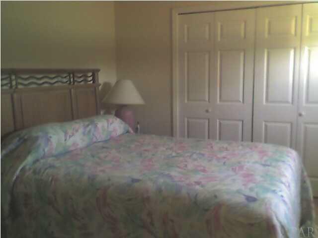 5548 Mulat Road Milton, FL 32583 - Photo 13 of 14 Bedroom