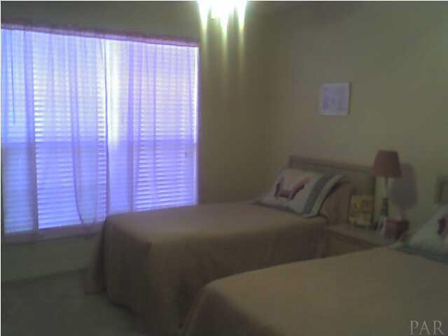 5548 Mulat Road Milton, FL 32583 - Photo 14 of 14 Bedroom