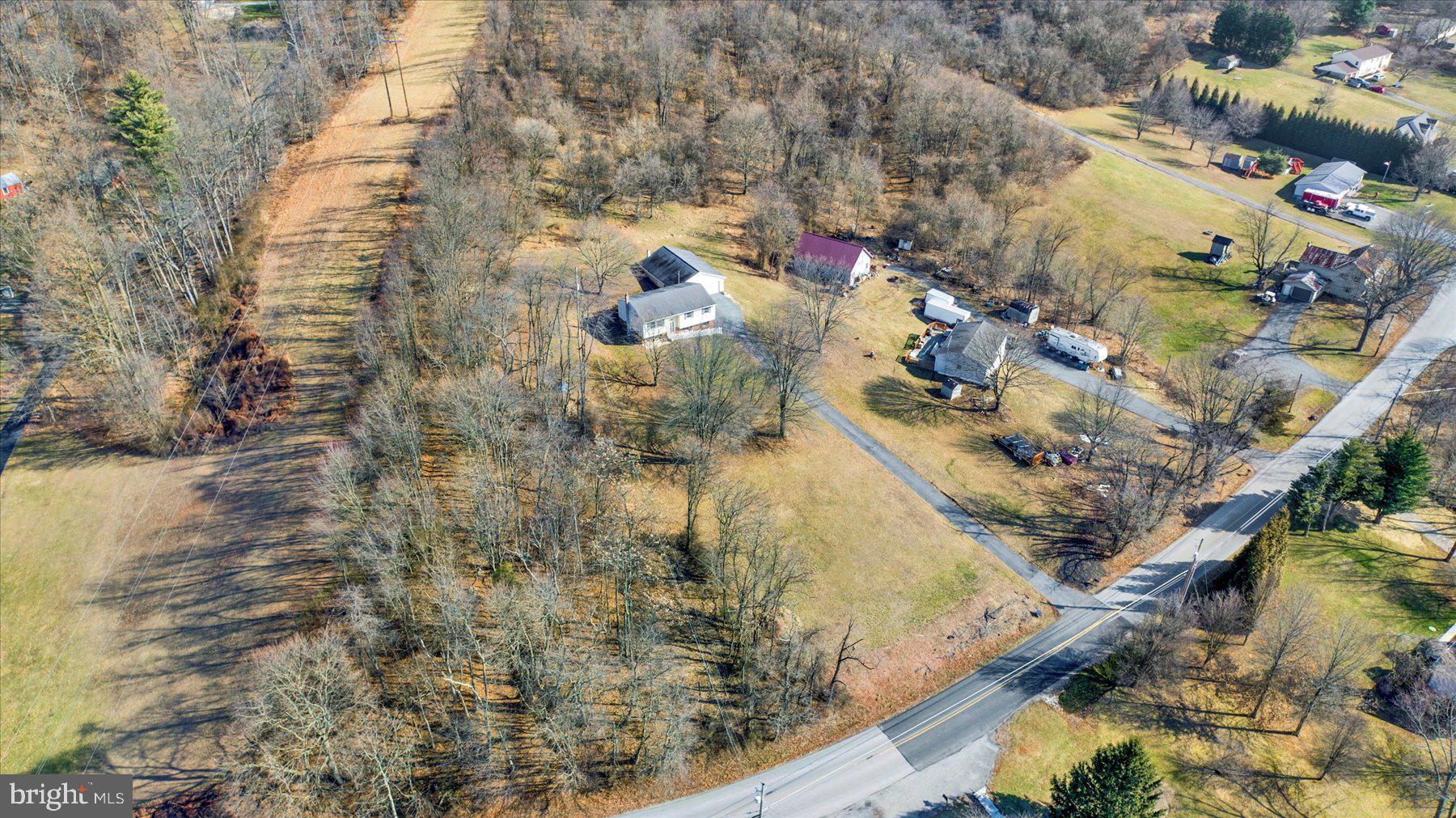 1765 County Line Road York Springs, PA 17372 - Photo 36 of 36 Gallery Image 36