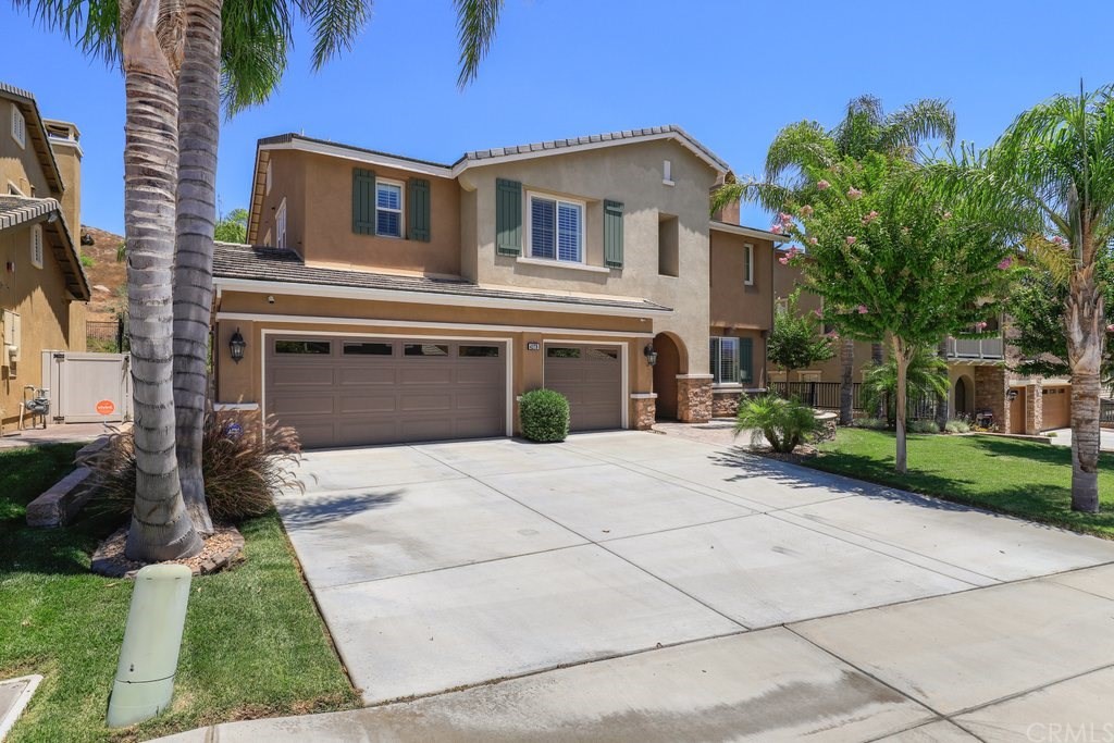 4279 Carnegie Court Riverside, CA 92505 - Photo 1 of 1 Gallery Image 1
