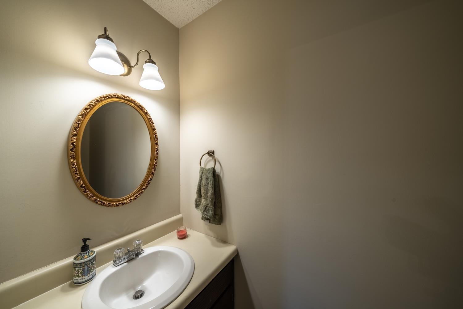 71 Rex Road Harrisonburg, VA 22801 - Photo 11 of 33 Gallery Image 11