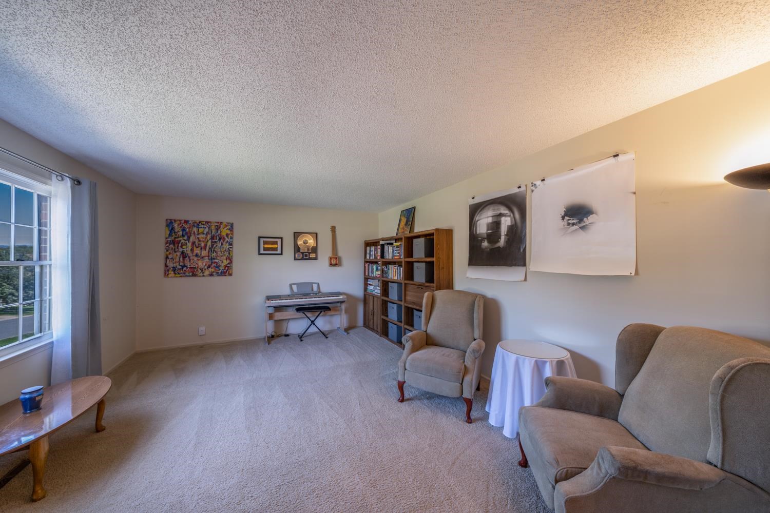 71 Rex Road Harrisonburg, VA 22801 - Photo 12 of 33 Gallery Image 12
