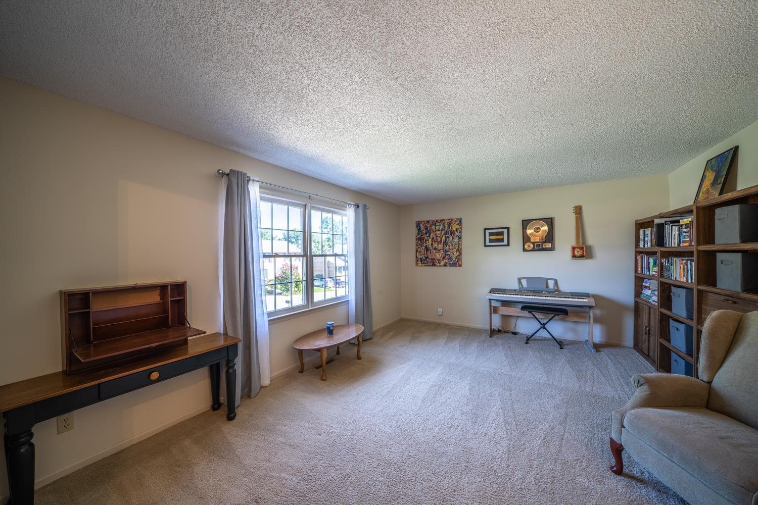 71 Rex Road Harrisonburg, VA 22801 - Photo 13 of 33 Gallery Image 13