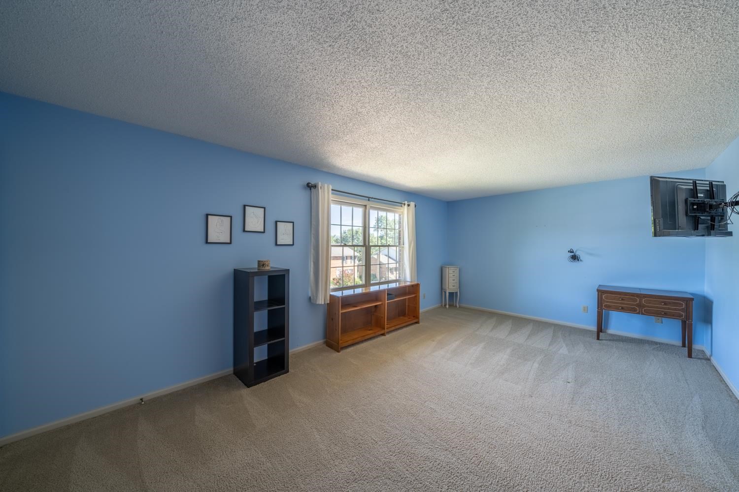 71 Rex Road Harrisonburg, VA 22801 - Photo 14 of 33 Gallery Image 14