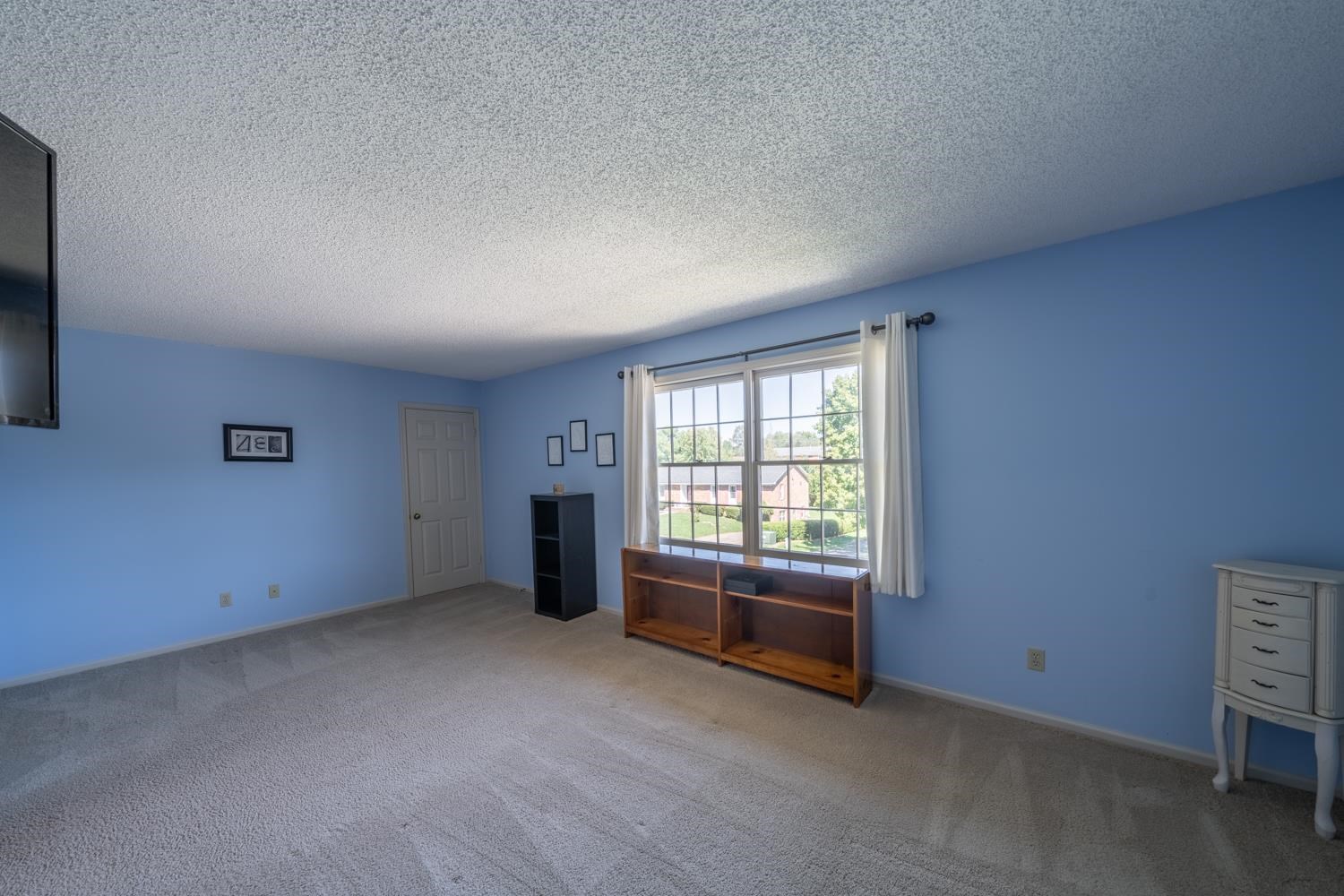 71 Rex Road Harrisonburg, VA 22801 - Photo 15 of 33 Gallery Image 15