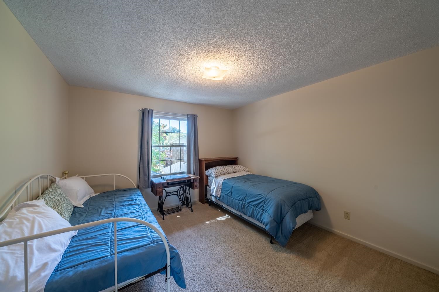 71 Rex Road Harrisonburg, VA 22801 - Photo 16 of 33 Gallery Image 16