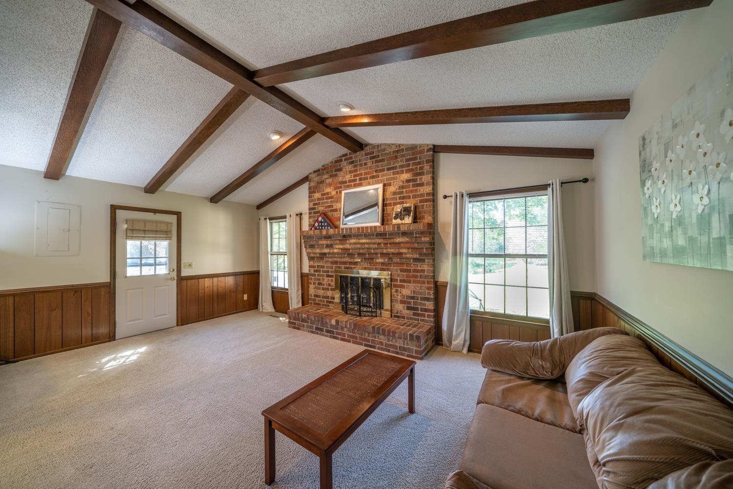 71 Rex Road Harrisonburg, VA 22801 - Photo 18 of 33 Gallery Image 18