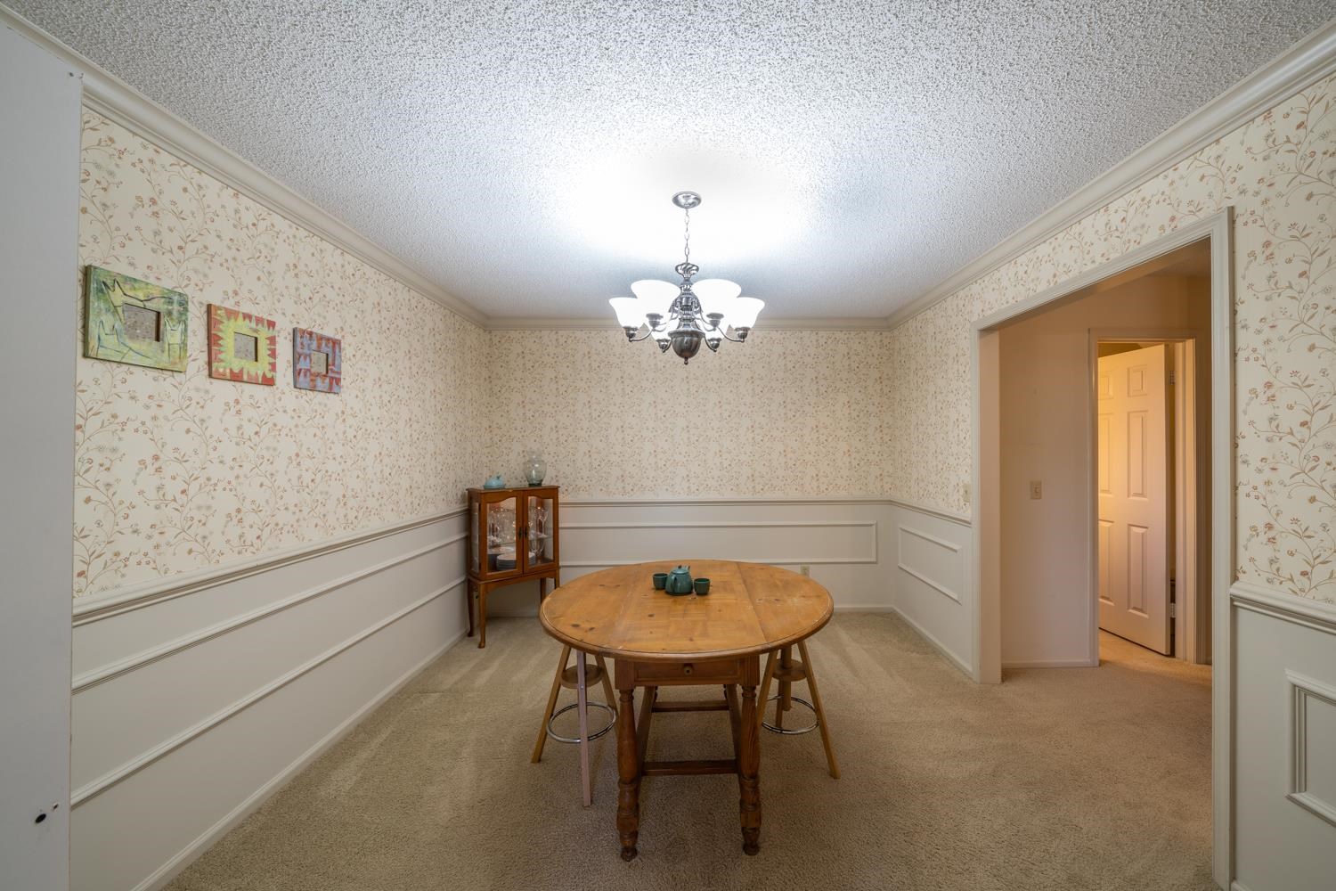 71 Rex Road Harrisonburg, VA 22801 - Photo 19 of 33 Gallery Image 19