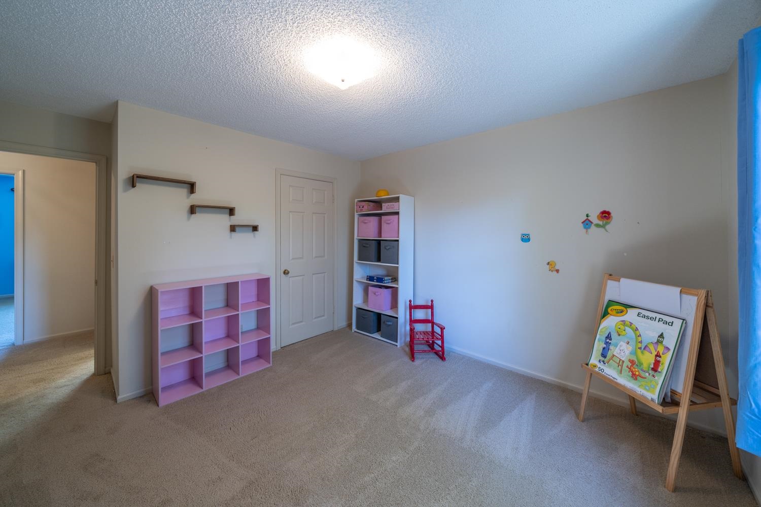 71 Rex Road Harrisonburg, VA 22801 - Photo 24 of 33 Gallery Image 24