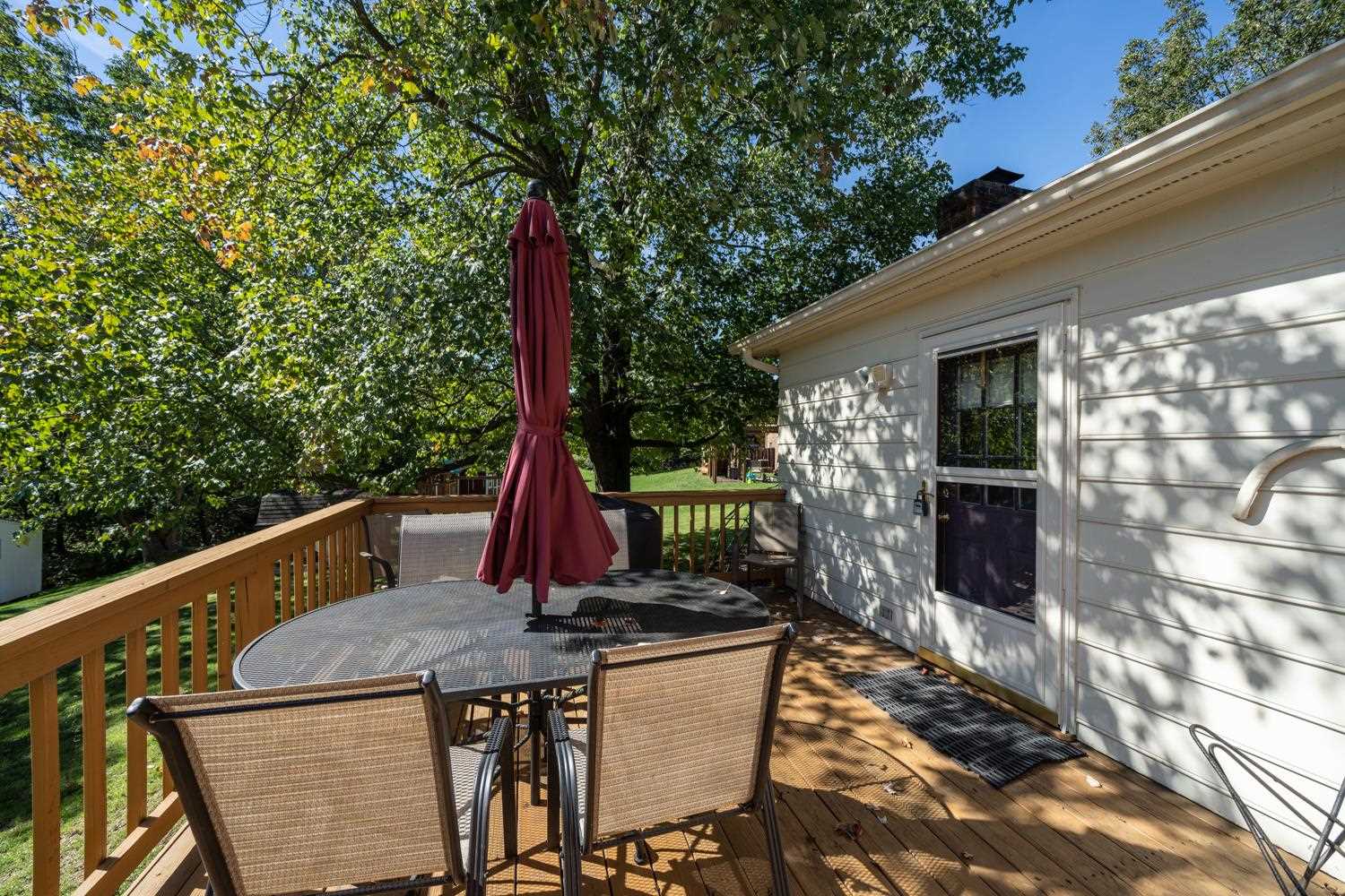 71 Rex Road Harrisonburg, VA 22801 - Photo 26 of 33 Gallery Image 26