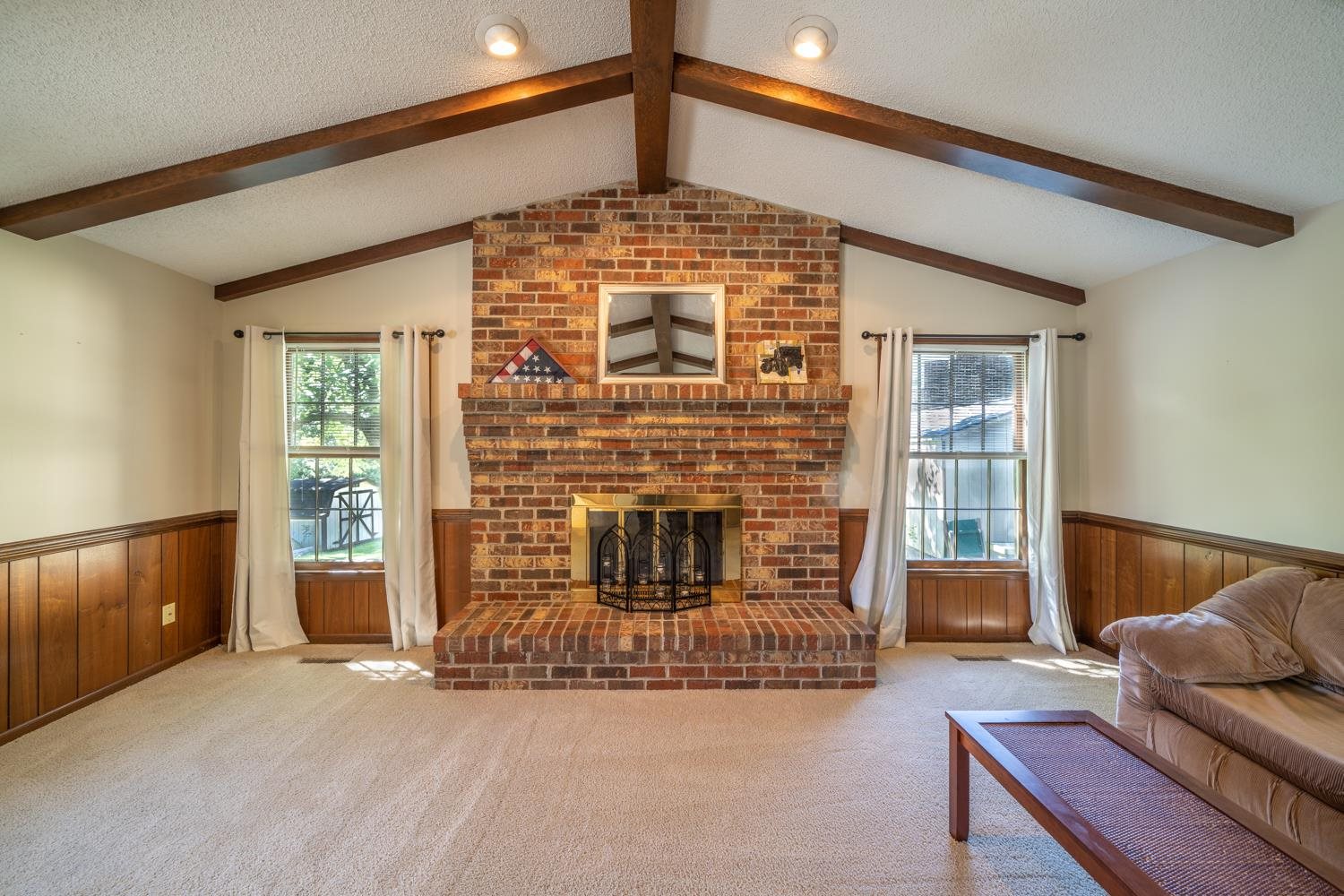 71 Rex Road Harrisonburg, VA 22801 - Photo 3 of 33 Gallery Image 3