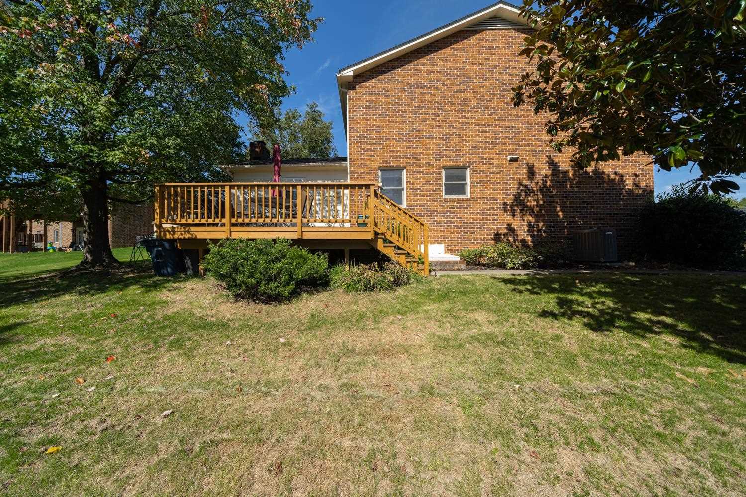 71 Rex Road Harrisonburg, VA 22801 - Photo 33 of 33 Gallery Image 33