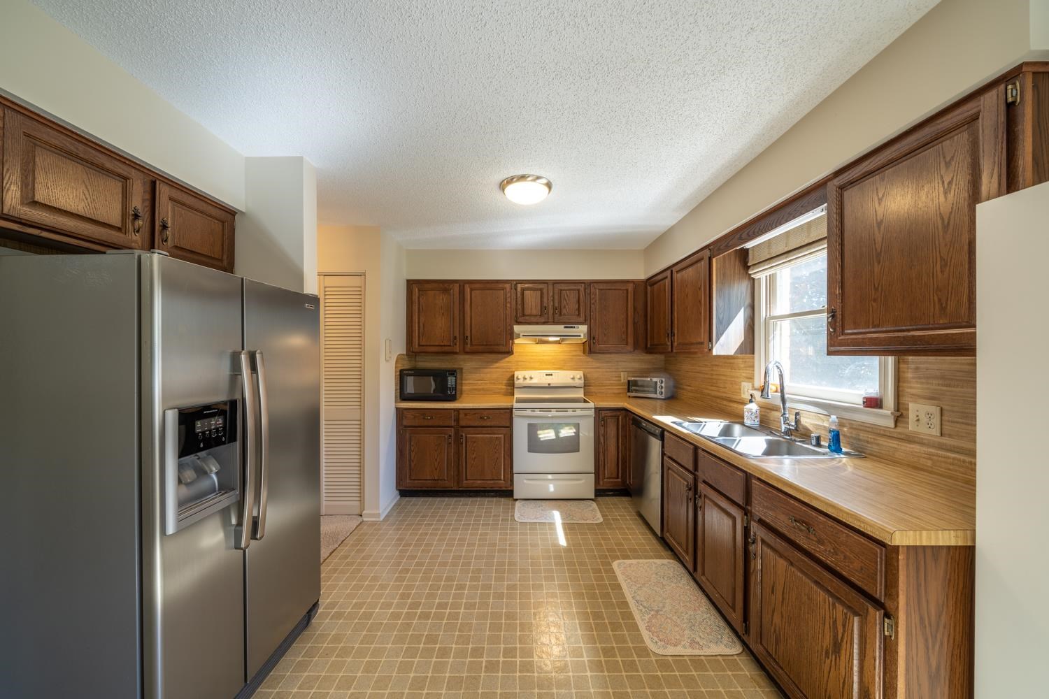 71 Rex Road Harrisonburg, VA 22801 - Photo 4 of 33 Gallery Image 4