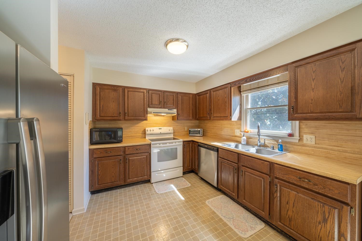 71 Rex Road Harrisonburg, VA 22801 - Photo 5 of 33 Gallery Image 5