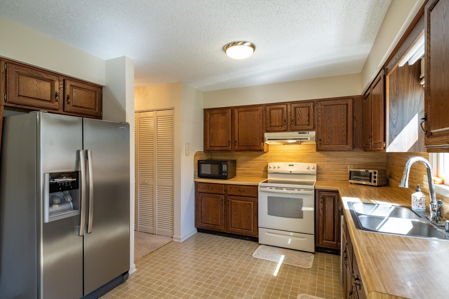 71 Rex Road Harrisonburg, VA 22801 - Photo 7 of 33 Gallery Image 7
