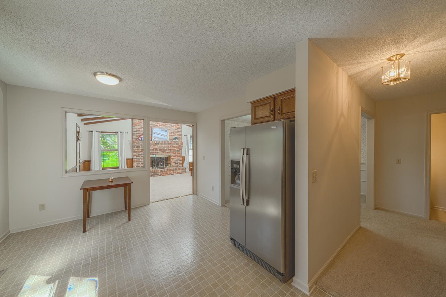 71 Rex Road Harrisonburg, VA 22801 - Photo 8 of 33 Gallery Image 8