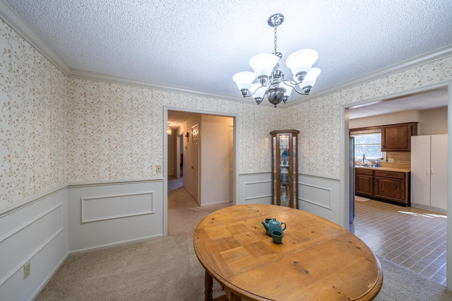 71 Rex Road Harrisonburg, VA 22801 - Photo 10 of 33 Gallery Image 10
