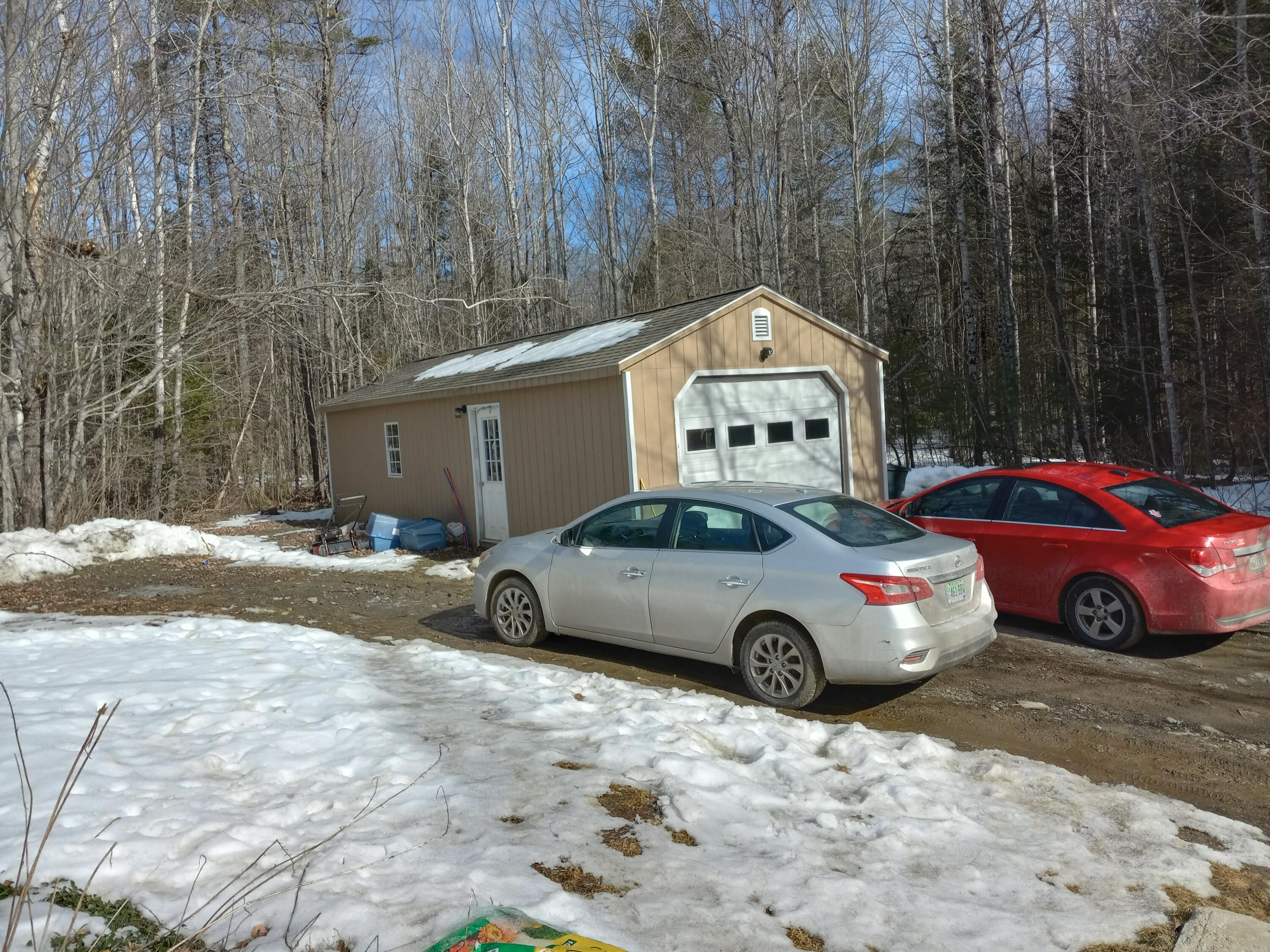 111 Winding Hill Road China, ME 04358 - Photo 13 of 16 2