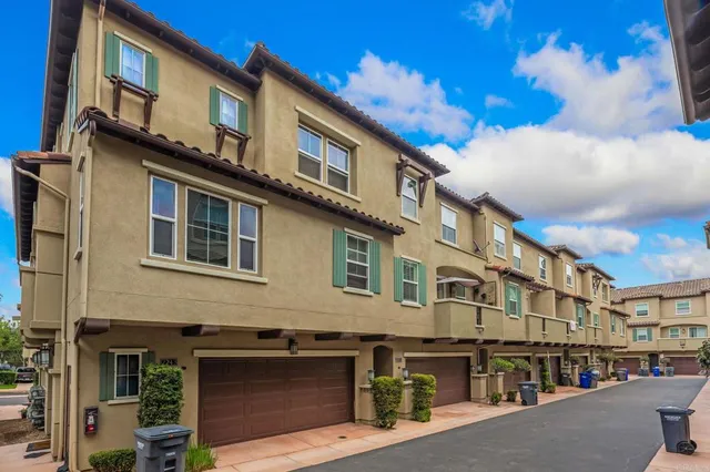 $558,388 | 2241 Indus Way, San Marcos, CA 92078