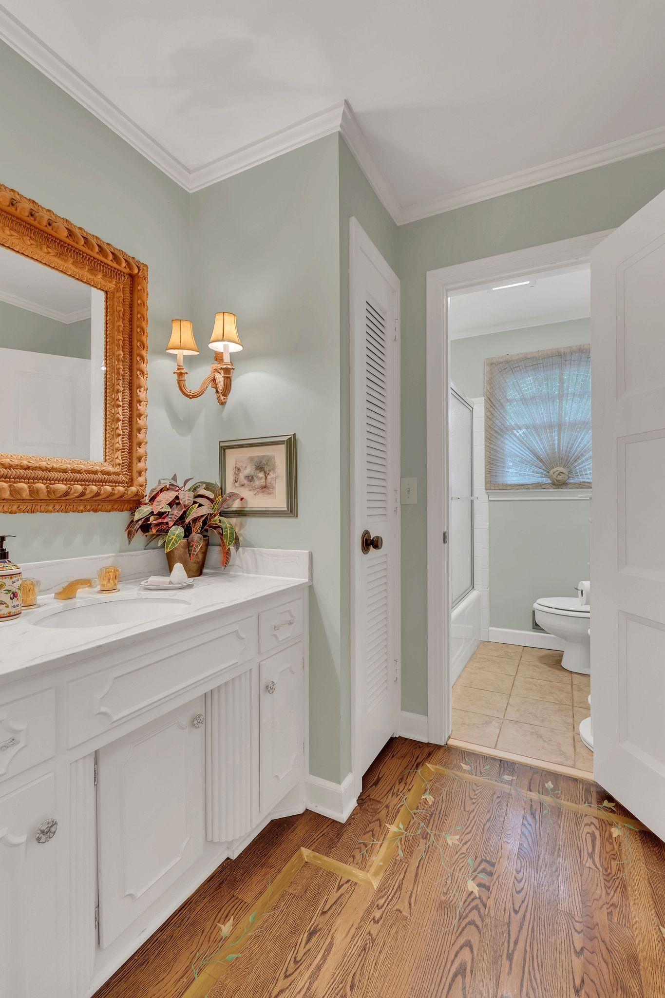 5417 Camelot Road Brentwood, TN 37027 - Photo 21 of 55