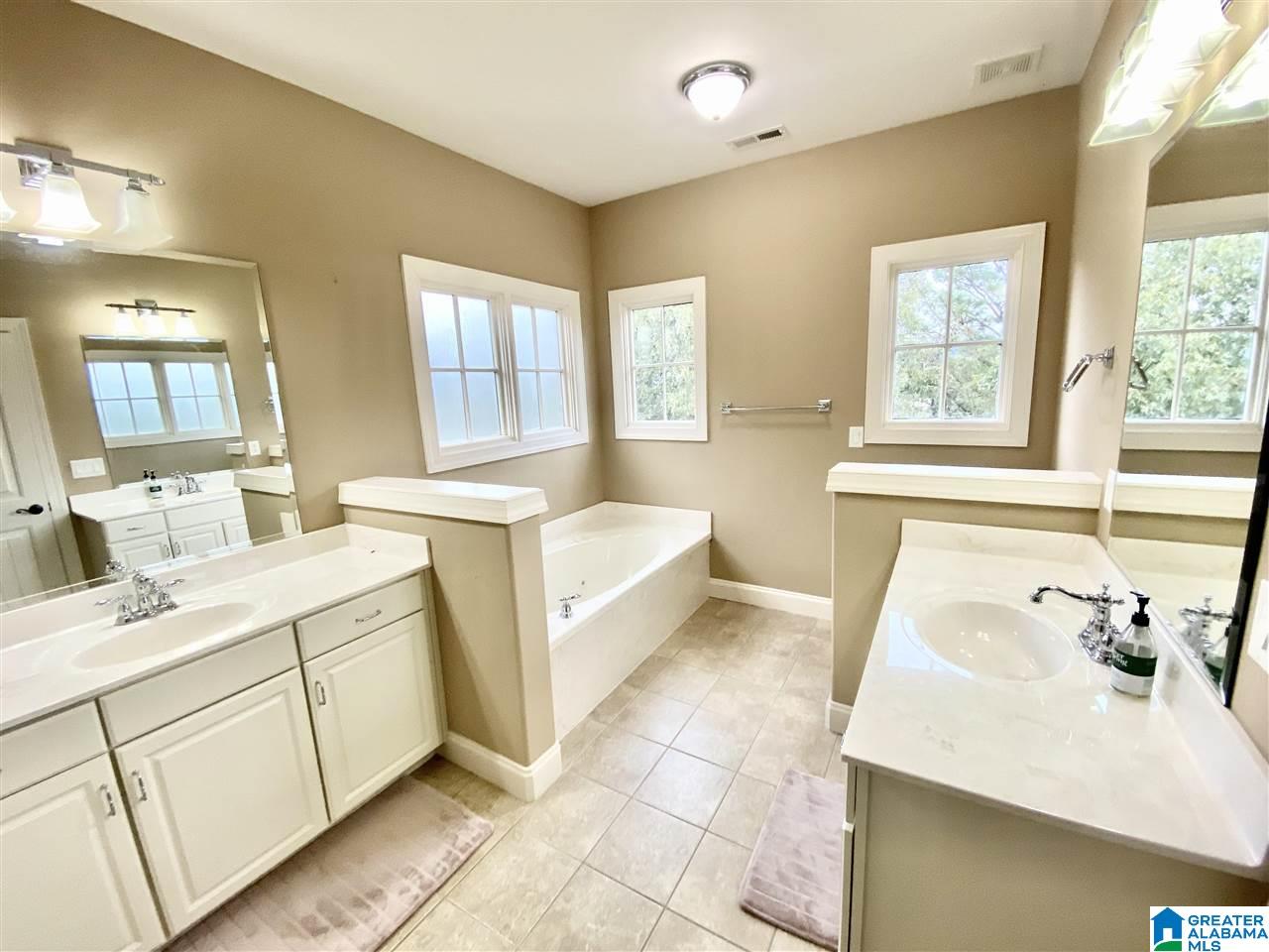 3039 Eagle Ridge Lane Birmingham, AL 35242 - Photo 20 of 41