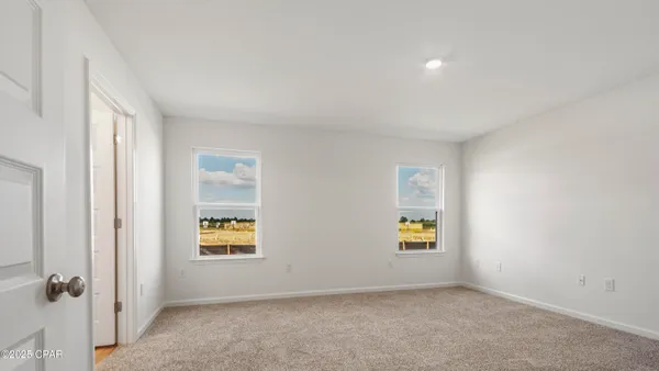 $279,900 | 2202 Gemini Circle, Chipley, FL 32428