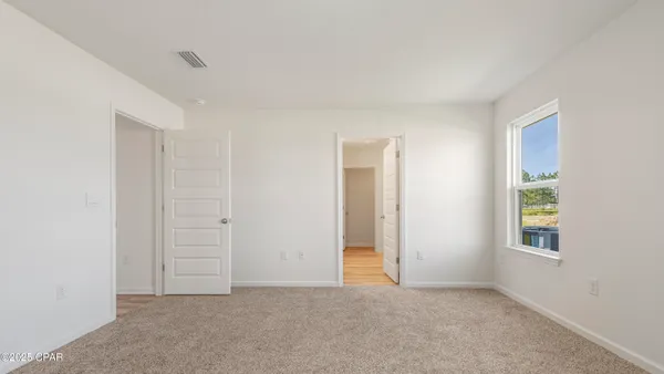 $279,900 | 2202 Gemini Circle, Chipley, FL 32428