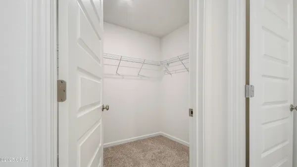 $279,900 | 2202 Gemini Circle, Chipley, FL 32428