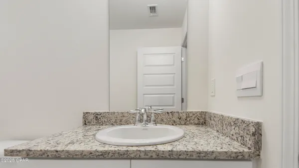 $279,900 | 2202 Gemini Circle, Chipley, FL 32428
