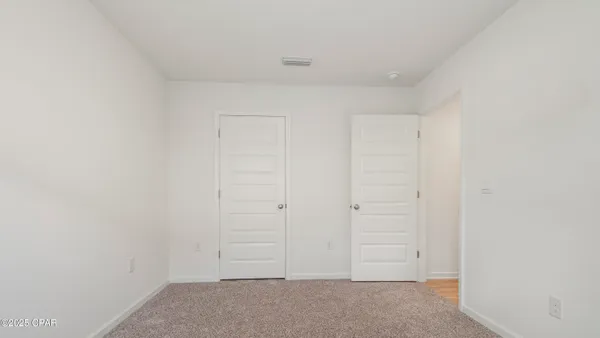 $279,900 | 2202 Gemini Circle, Chipley, FL 32428