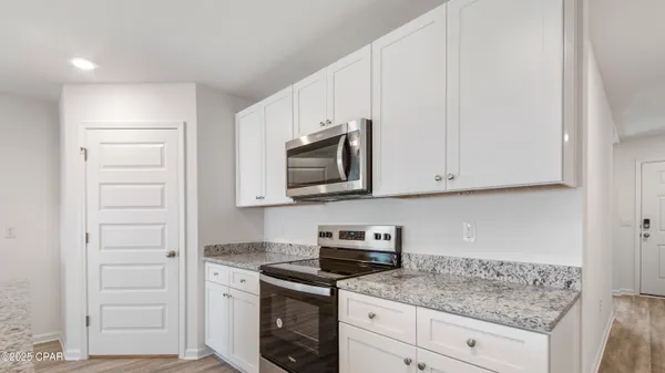 $279,900 | 2202 Gemini Circle, Chipley, FL 32428