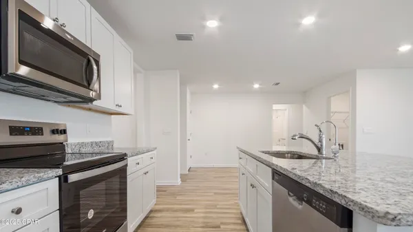 $279,900 | 2202 Gemini Circle, Chipley, FL 32428