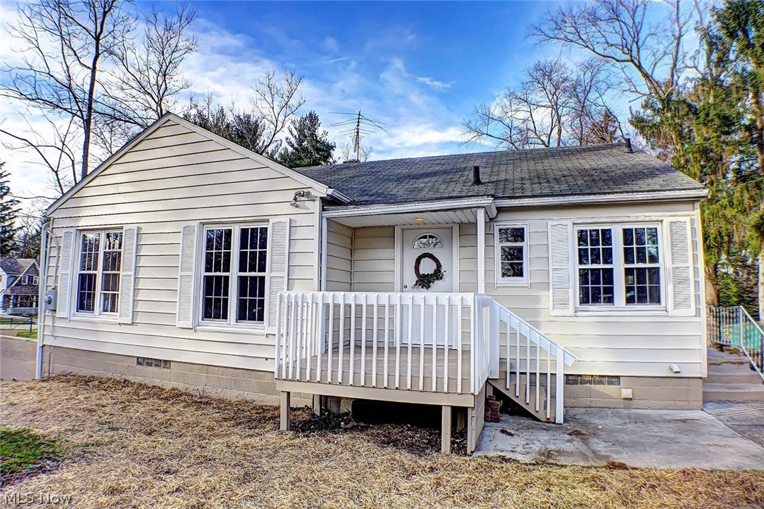 2916 Kent Road Silver Lake, OH 44224 - Photo 1 of 26 Gallery Image 1