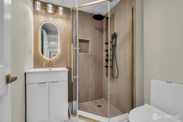 a view of a kitchen with a sink and a stove