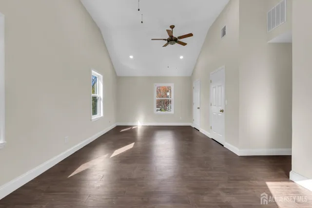 $1,249,900 | 537 South Atlantic Avenue, Matawan, NJ 07747