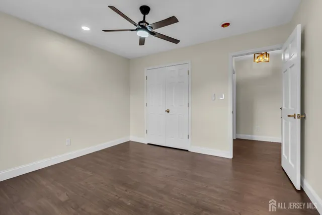 $1,249,900 | 537 South Atlantic Avenue, Matawan, NJ 07747