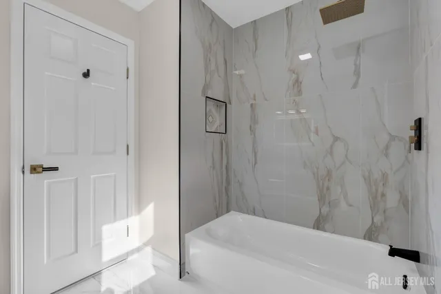 $1,249,900 | 537 South Atlantic Avenue, Matawan, NJ 07747