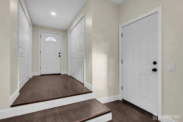 $1,249,900 | 537 South Atlantic Avenue, Matawan, NJ 07747