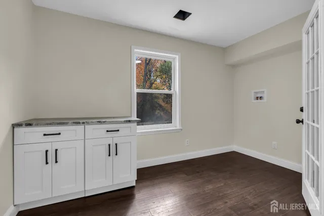 $1,249,900 | 537 South Atlantic Avenue, Matawan, NJ 07747