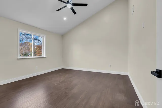 $1,249,900 | 537 South Atlantic Avenue, Matawan, NJ 07747