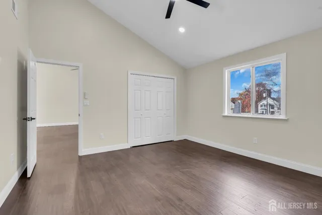 $1,249,900 | 537 South Atlantic Avenue, Matawan, NJ 07747