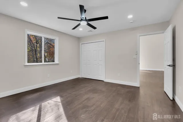 $1,249,900 | 537 South Atlantic Avenue, Matawan, NJ 07747