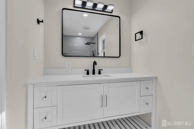 $1,249,900 | 537 South Atlantic Avenue, Matawan, NJ 07747