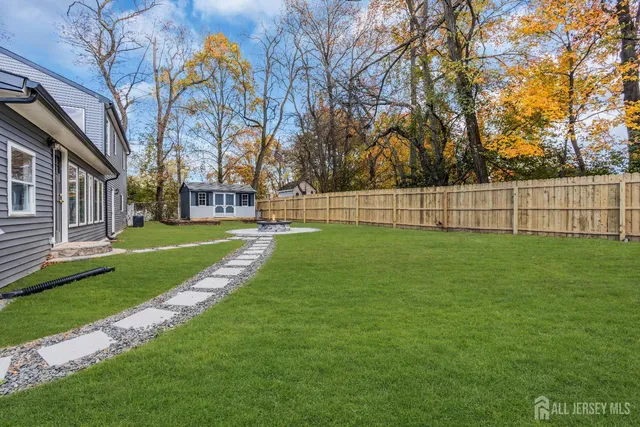 $1,249,900 | 537 South Atlantic Avenue, Matawan, NJ 07747