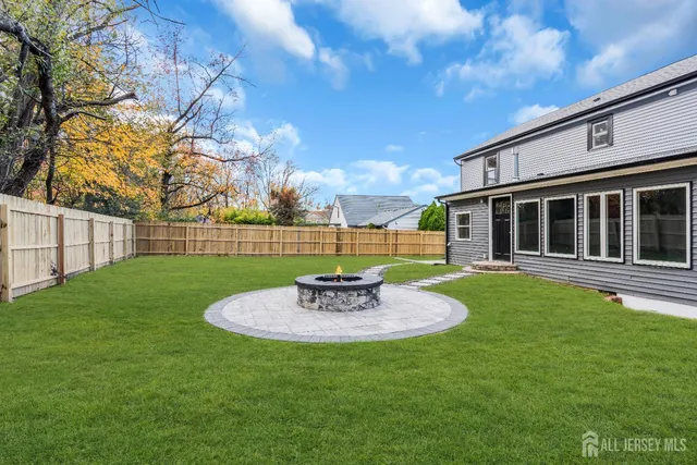 $1,249,900 | 537 South Atlantic Avenue, Matawan, NJ 07747